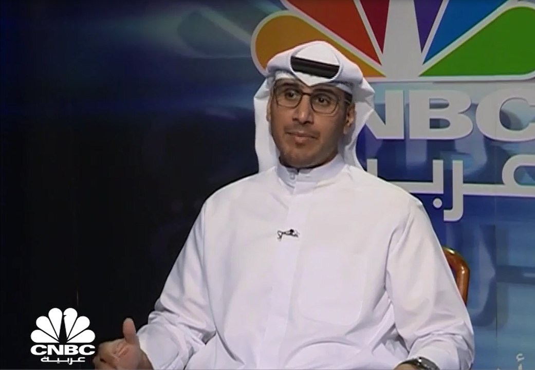 نائب الرئيس التنفيذي لوفرة الكويتية للاستثمار الدولي لـ CNBC عربية:  13 مليون دولار تمويل مقدم لفيرجين موبايل