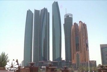 وكالة S&P Global: التعافي الاقتصادي مازال بطيئاً في منطقة الخليج في 2021