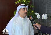 الرئيس التنفيذي للخدمات ببنك بوبيان الكويتي لـ CNBC عربية: نمو محفظة التمويل 8.5% في الربع الأول دعم ارتفاع الأرباح