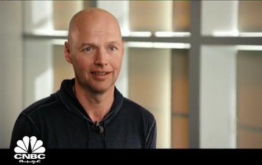 عندما يقع الإنسان في حب الآلة