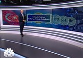 تركيا تفتح النيران على العملات المشفرة