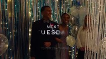 Naomi S01E11 Worst Prom Ever