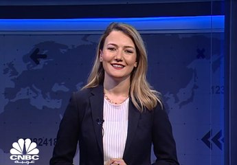 TESLA تعلن عن بدء قبول البتكوين في عمليات الشراء ووكالة Fitch تعدل النظرة المستقبلية للعراق إلى مستقرة