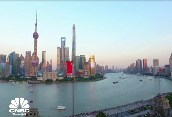 اتفاقية تعاون اقتصادي تجمع الصين وإيران لمدة 25 عامًا