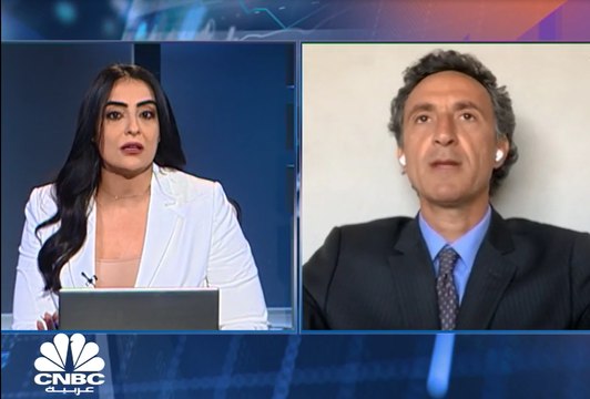 الرئيس التنفيذي لشركة أوراسكوم للتنمية القابضة المصرية لـ CNBC عربية: عام 2020 شهد ارتفاعا بالإيرادات والمبيعات رغم جائحة كورونا