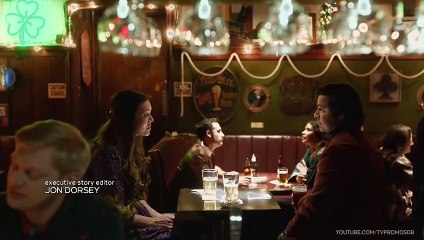 This Is Us S06E15 Miguel