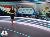 هل ينتهي عهد احتكار الشرقية للدخان لسوق السجائر في مصر؟