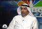 نائب قطاع الاستثمار بالأمانة العامة للأوقاف بالإنابة بالكويت لـ CNBC عربية: نطبق خطة لتطوير 125 عقارا منخفض الايرادات