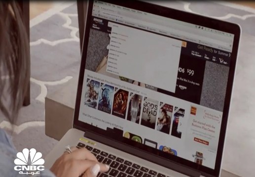 Amazon تواجه انتقادات من الكونغرس الأميركي.. والسبب هو دفعها رواتب توازي الحد الأدنى للأجور