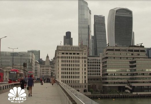 ارتفاع أسعار المنازل في بريطانيا بأسرع وتيرة لها منذ 5 سنوات