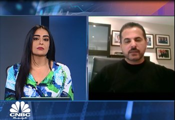 قبل دخول لبنان في العتمة.. الدولة تقرّ قرضا لقطاع الكهرباء!