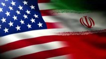 مفاوضات الاتفاق النووي الإيراني الأميركي ... ضغوط ومكاسب