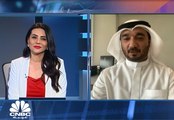 المتحدث الرسمي باسم ائتلاف الأمل لـ CNBCعربية: المساحات التخزينية للقاحات كورونا في أبوظبي 19 ألف متر مربع