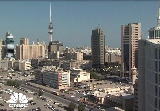 الجائحة تبدل العادات الكويتية في رمضان للعام الثاني على التوالي