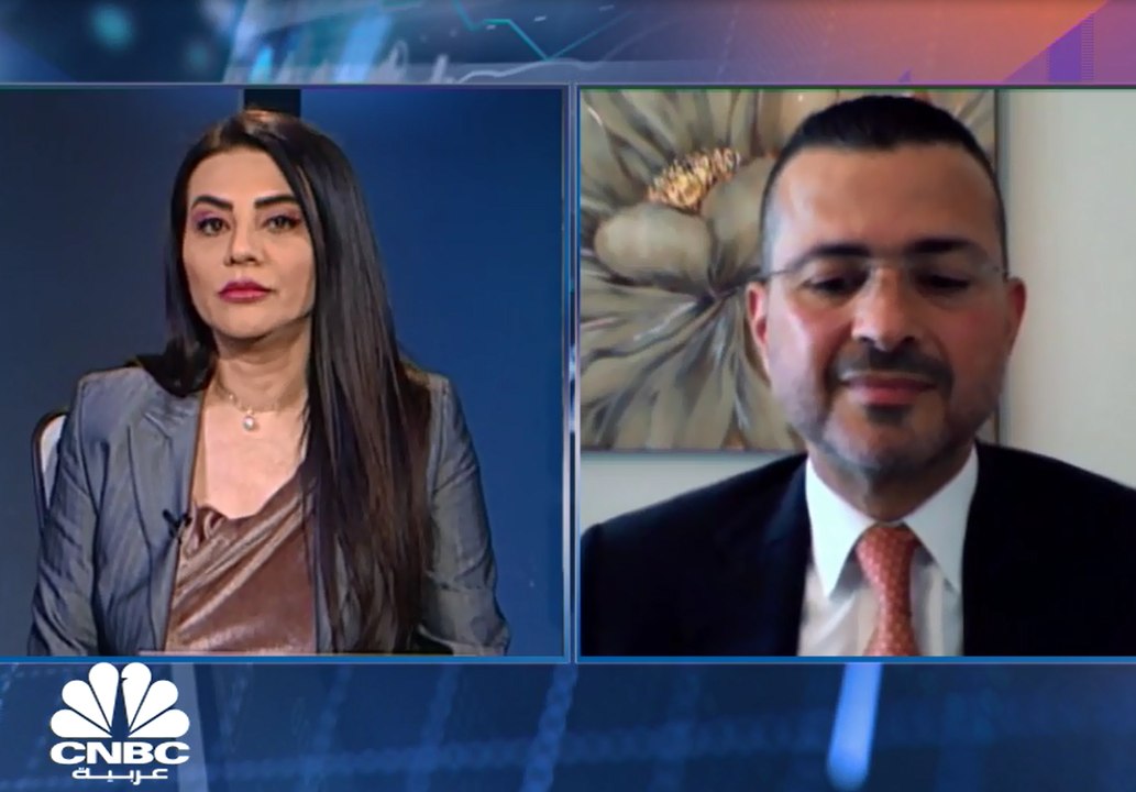 الرئيس التنفيذي للإدارة المالية في "أغذية" الإماراتية لـCNBC عربية: قيمة الاستحواذات على أربع شركات 1.7 مليار درهم