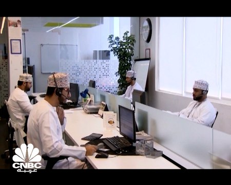 ما هي الخطة الجديدة التي أعلنت عنها سلطنة عُمان ؟