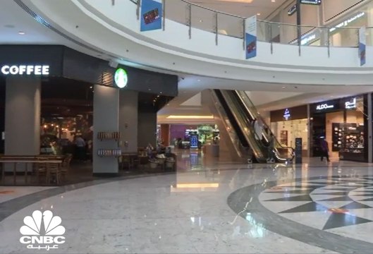 انتعاش تجارة التجزئة عبر الإنترنت في قطر خلال جائحة كورونا