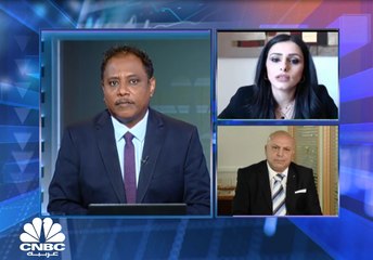 الباحثة في البيولوجيا الجزئية والعلوم السرطانية د. لمعة  لـ CNBC عربية: جميع اللقاحات التي حصلت على تصريح هي آمنة وفعالة