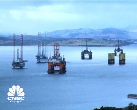 الجولة الخامسة من محادثات فيينا.. هل تحمل معها بوادر إيجابية لإحياء الاتفاق النووي الإيراني؟