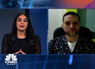 البروفيسور في جامعة غرب إنتاريو كندا لـ CNBCعربية: الرهان على اللقاح للوصول إلى المناعة المجتمعية كان فاشلا