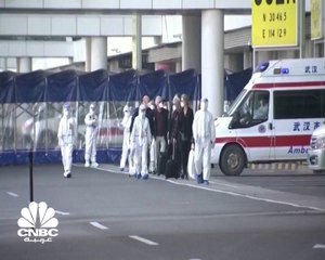 لقاح كورونا..انتصار العلم على لغة التشكيك ونظريات المؤامرة