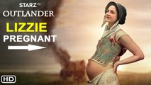 Lizzie is Pregnant in Outlander Season 6 Episode 9 (HD) - Synopsis, Spoiler, Theory,Ending Explained