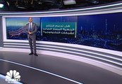 هل تدعم النتائج الربعية المسار الصاعد لشركات التكنولوجيا؟