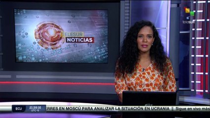 Venezuela acoge foro internacional de mujeres
