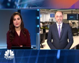 الصين تقتنص فرصة بدء انتعاش الاقتصاد العالمي وتدعم نموها