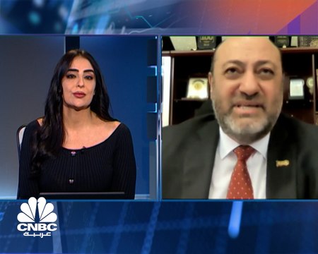 الرئيس التنفيذي للشرقية للدخان لـCNBC عربية: سيتم تحويل الزيادة المفروضة على أسعار السجائر لتمويل منظومة التأمين الصحي