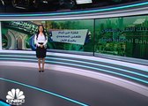 3.4 مليار ريال أرباح البنك الأهلي السعودي في الربع الأول