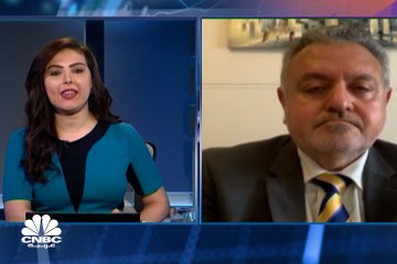 كيف سيتأثر مستوى إنتاج النفط الإيراني بحال إحياء الاتفاق النووي؟