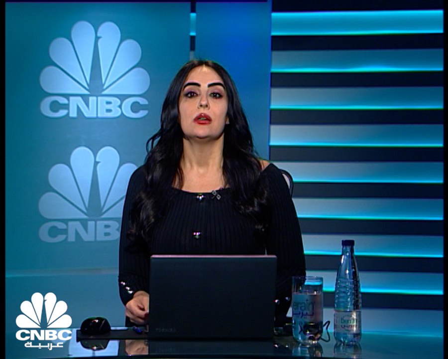 الرئيس التنفيذي لشركة مصر الجديدة للاسكان والتعمير المصرية لـ CNBC  عربية: حجم الأصول غير المتداولة التي يتم دراستها نحو 50 مليون جنيه
