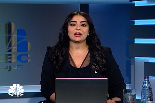 PWC الشرق الأوسط: دول مجلس التعاون الخليجي على مسار التعافي من جائحة كورونا