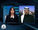 رئيس مجلس إدارة "وفا للتأمين" السعودية لـ CNBC  عربية: سددنا دفعتين من إجمالي 8 دفعات للدائنين وسمنضي قدما في السداد