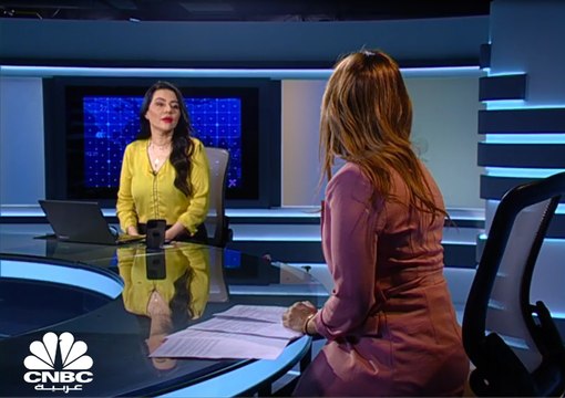 كيف يتفاعل الجنيه الاسترليني مع محاولات استقلال اسكتلندا عن المملكة المتحدة؟