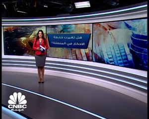 هل تشهد دول الخيلج خطط للتقاعد في وقت قريب؟