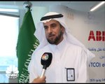 الرئيس التنفيذي لشركة نقل وتقنيات المياه السعودية لـ CNBC عربية: حجم المشاريع في قطاع نقل المياه تصل لـ60 مليار ريال حتى 2030