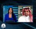 الرئيس التنفيذي لشركة "دور للضيافة" السعودية لـ CNBC عربية: الإندماج مع "طيبة" سيخلق محفظة استثمارية قوية للتوسع في السوق
