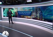 أرباح القطاع الصناعي القطري تحلق بنحو 223% في الربع الأول