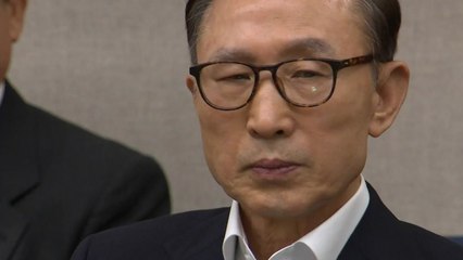 [이슈인사이드] 문 대통령 마지막 특별사면, MB·이재용 포함될까 / YTN