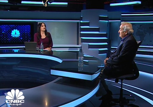 كيف أثّرت العقوبات الدولية على اقتصاد سوريا؟