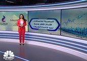 2.1 مليار جنيه أرباح المصرية للاتصالات في الربع الأول