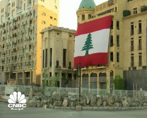 وسط محاصرة مدّخرات اللبنانيين في البنوك.. الاتحاد الأوروبي يحذّر من فرض العقوبات