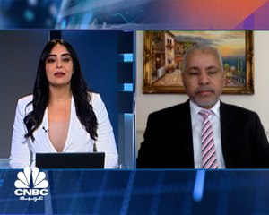 ماهي قدرة الاقتصاد الليبي للتحول إلى معدلات نمو إيجابية ؟