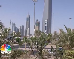 الحكومة الكويتية تقر قانون التمويل العقاري وتحيله لمجلس الأمة