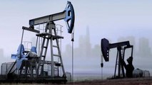 النفط يقفز إلى أعلى مستوى له في عامين مع تأكيد أوبك وحلفاؤها قرارها بزيادة الإنتاج تدريجياً