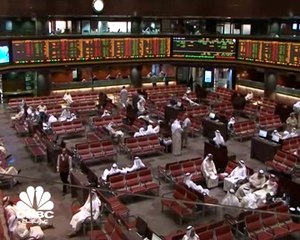بورصة الكويت في مايو سيولة جيدة ومكاسب محدودة