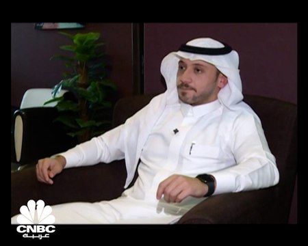 مدير مشاريع الكفاءات المحلية بالمؤسسة العامة لتحلية المياه في السعودية لـ CNBC عربية: 46% نسبة المحتوى المحلي في صناعة تحلية المياه حتى الآن