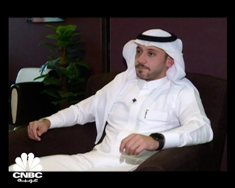 مدير مشاريع الكفاءات المحلية بالمؤسسة العامة لتحلية المياه في السعودية لـ CNBC عربية: 46% نسبة المحتوى المحلي في صناعة تحلية المياه حتى الآن
